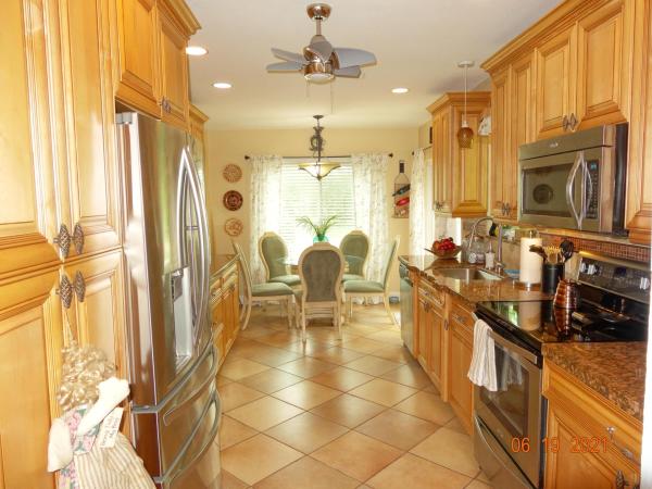 Meed Racquet Club, 7493 E Ace Rd, Lake Worth, Florida 33467, image 1