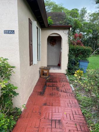 Hammock Of Sandalfoot, 22355 SW 57th Cir, Boca Raton, Florida 33428, image 1