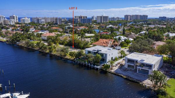 Portofino Estates, 7902 NE Palm Way, Boca Raton, Florida 33487, image 1