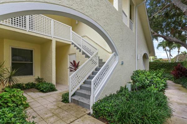 Sea Colony, 1903 Mainsail Cir, Jupiter, Florida 33477, image 2