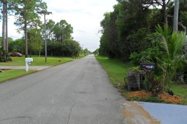 Northport Village, 772 NW Grenada St, Port St. Lucie, Florida 34983, image 2