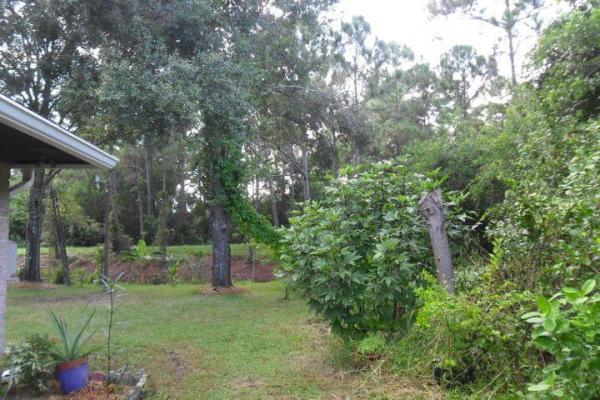 Northport Village, 772 NW Grenada St, Port St. Lucie, Florida 34983, image 1