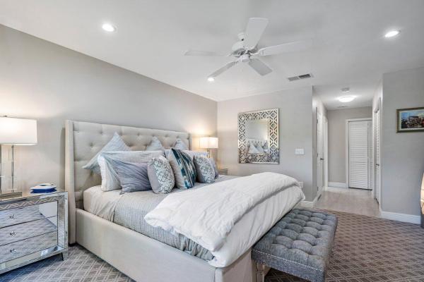 Stratford At Hunters Run, 30 Stratford Ln W #B, Boynton Beach, Florida 33436, image 1
