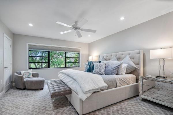 Stratford At Hunters Run, 30 Stratford Ln W #B, Boynton Beach, Florida 33436, image 2