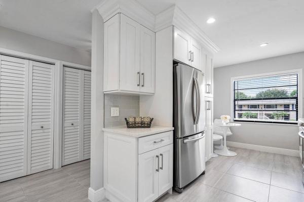 Stratford At Hunters Run, 30 Stratford Ln W #B, Boynton Beach, Florida 33436, image 3