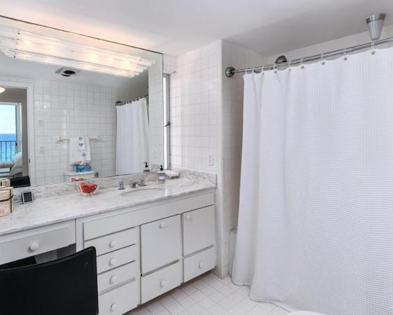 Ambassador South, 2774 S Ocean Blvd #701, Palm Beach, Florida 33480, image 1