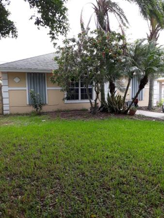 Kenwood, 4538 Carver St, Lake Worth Beach, Florida 33463, image 1