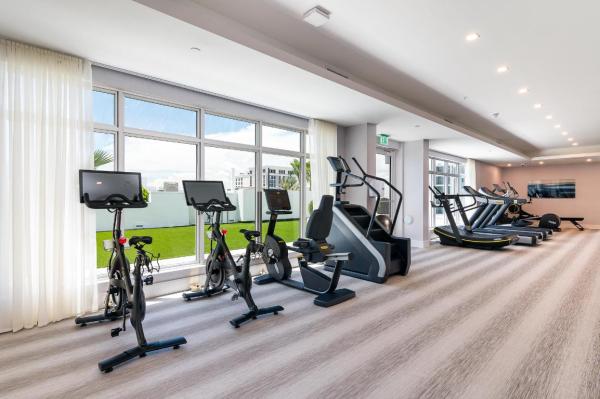 Tower 155, 155 E Boca Raton Rd #520, Boca Raton, Florida 33432, image 1