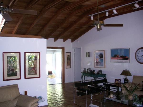 Tunison Palms, 739 Aurelia St, Boca Raton, Florida 33486, image 2