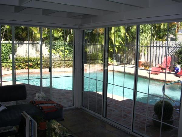 Tunison Palms, 739 Aurelia St, Boca Raton, Florida 33486, image 1