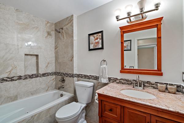 Sugar Pond Manor, 13621 Barberry Dr, Wellington, Florida 33414, image 2