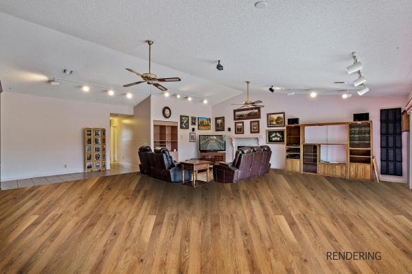 Sugar Pond Manor, 13621 Barberry Dr, Wellington, Florida 33414, image 3