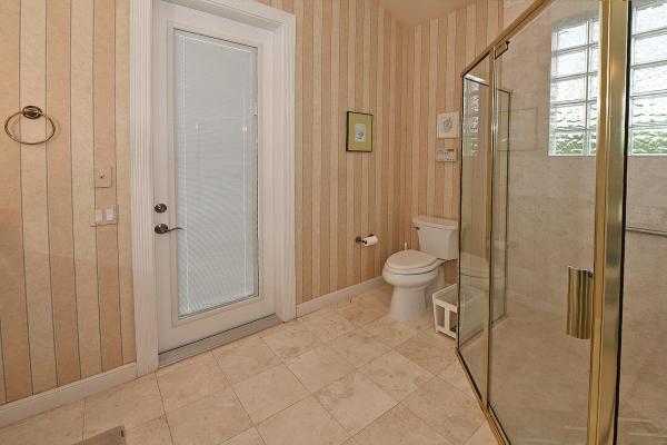 Boca Grove Plantation, 21440 Burnside Ct, Boca Raton, Florida 33433, image 1