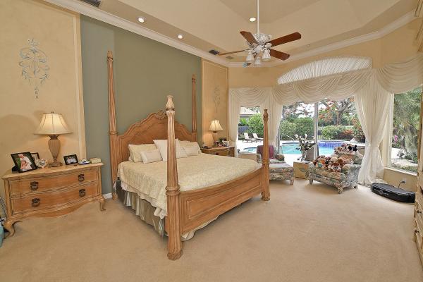 Boca Grove Plantation, 21440 Burnside Ct, Boca Raton, Florida 33433, image 2