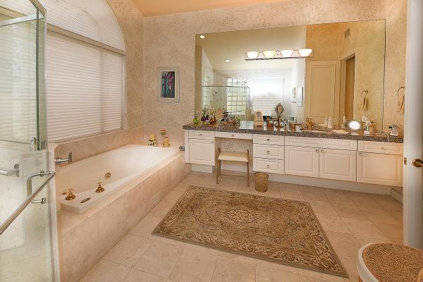 Boca Grove Plantation, 21440 Burnside Ct, Boca Raton, Florida 33433, image 3