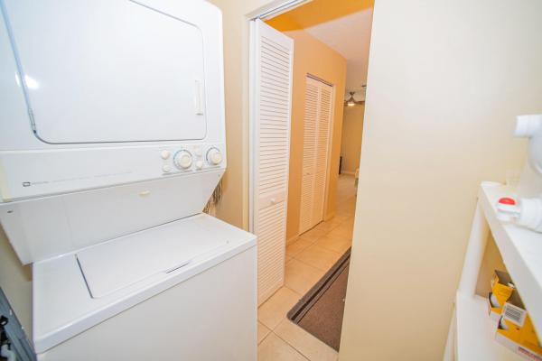The Pines Of Delray, 1141 Calamondin Ter #202, Delray Beach, Florida 33445, image 1