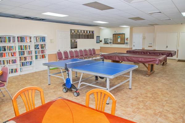 The Pines Of Delray, 1141 Calamondin Ter #202, Delray Beach, Florida 33445, image 2
