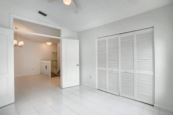 Andover At Wycliffe, 10112 Andover Coach Cir #B1, Lake Worth, Florida 33449, image 1
