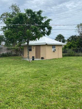 Delray Beach No HOA, 110 SW 6th St, Delray Beach, Florida 33444, image 3
