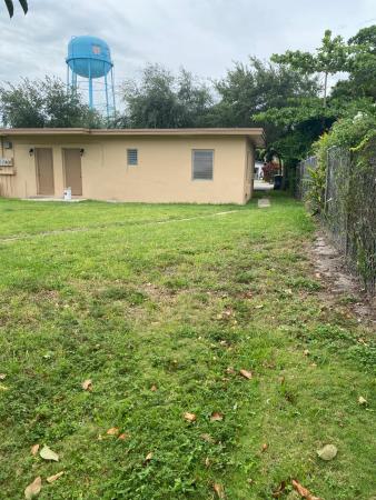 Delray Beach No HOA, 110 SW 6th St, Delray Beach, Florida 33444, image 2