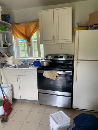 Delray Beach No HOA, 110 SW 6th St, Delray Beach, Florida 33444, image 1
