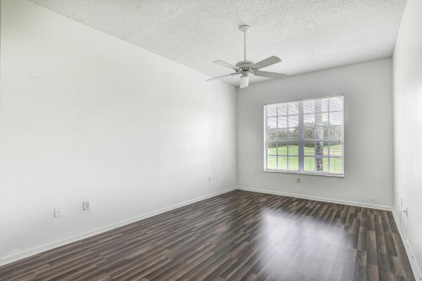 Andover At Wycliffe, 10303 N Andover Coach Ln #A2, Lake Worth, Florida 33449, image 2