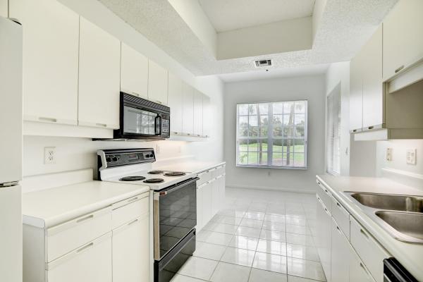 Andover At Wycliffe, 10303 N Andover Coach Ln #A2, Lake Worth, Florida 33449, image 1