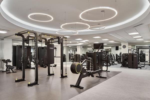 Kensington At Wycliffe, 4461 Kensington Park Way, Lake Worth, Florida 33449, image 1