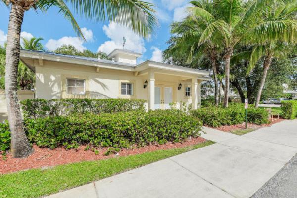 River Oaks At Ten Mile Creek, 3927 Sabal Way, Fort Pierce, Florida 34981, image 3