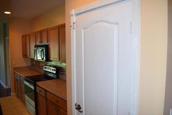 River Oaks At Ten Mile Creek, 3927 Sabal Way, Fort Pierce, Florida 34981, image 2