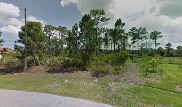 5912 NW Ketona Cir, Port St. Lucie, Florida 34986, image 1