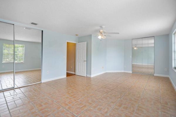 Ashford, 2411 Westmont Dr, Royal Palm Beach, Florida 33411, image 1