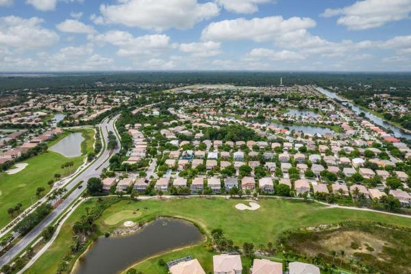 Ashford, 2411 Westmont Dr, Royal Palm Beach, Florida 33411, image 2
