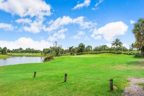 Ashford, 2411 Westmont Dr, Royal Palm Beach, Florida 33411, image 3