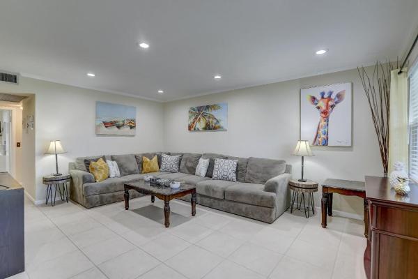 Farnham, 255 Farnham K, Deerfield Beach, Florida 33442, image 1