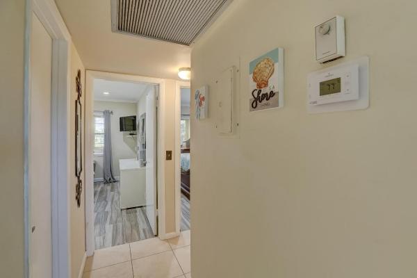 Farnham, 255 Farnham K, Deerfield Beach, Florida 33442, image 2