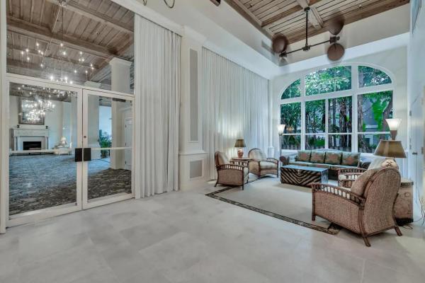 The Palm Beach Hotel, 235 Sunrise Ave #2211, Palm Beach, Florida 33480, image 2