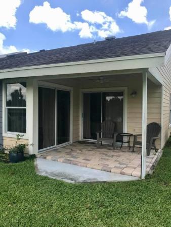 South Shore Of Wellington, 12686 Westhampton Cir, Wellington, Florida 33414, image 2