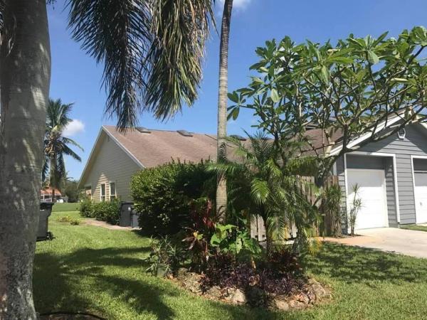 South Shore Of Wellington, 12686 Westhampton Cir, Wellington, Florida 33414, image 1