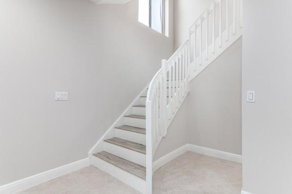 Panache At Boca Pointe, 7403 Panache Way, Boca Raton, Florida 33433, image 2