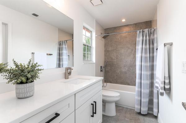 Panache At Boca Pointe, 7403 Panache Way, Boca Raton, Florida 33433, image 3
