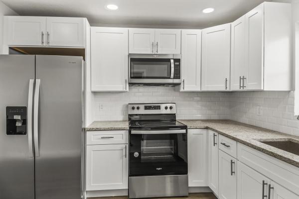 Tropical Country Estates, 9104 Artist Pl, Lake Worth, Florida 33467, image 1