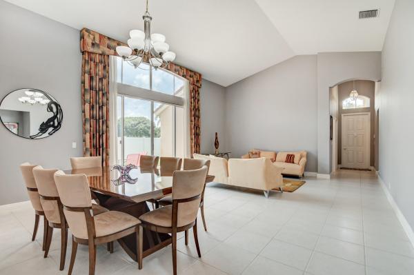 Journey's End, 6410 C Durham Dr, Lake Worth, Florida 33467, image 1