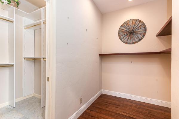 Encantada At Boca Pointe, 7149 Montrico Dr, Boca Raton, Florida 33433, image 1