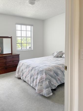 Sanibel, 8128 San Carlos Cir, Tamarac, Florida 33321, image 1