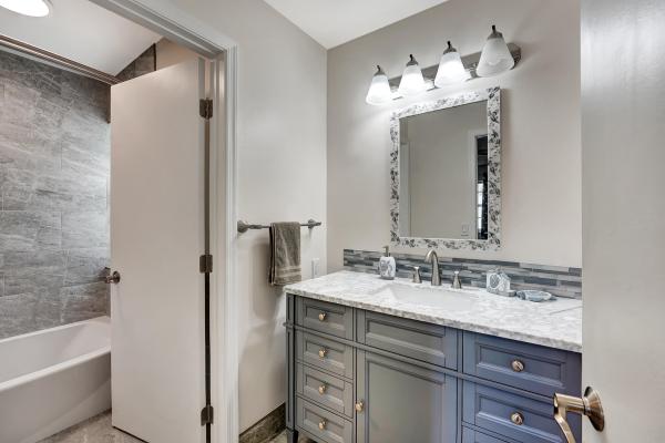Chelsea At Ivanhoe, 15330 SW 51st Mnr, Davie, Florida 33331, image 2
