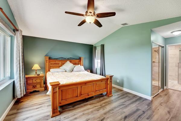 Chelsea At Ivanhoe, 15330 SW 51st Mnr, Davie, Florida 33331, image 1