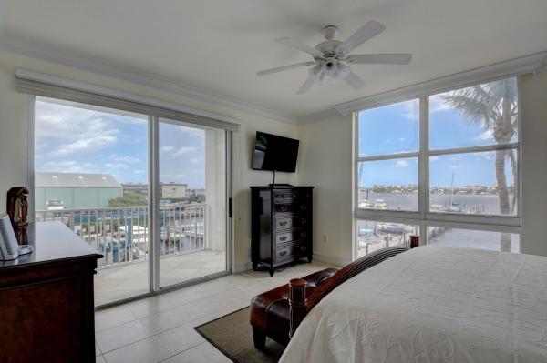 The Moorings At Lantana, 806 E Windward Way #301, Lantana, Florida 33462, image 2