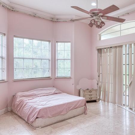 Loxahatchee Groves Residential, 12820 Bryan Rd, Loxahatchee Groves, Florida 33470, image 1