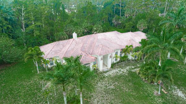 Loxahatchee Groves Residential, 12820 Bryan Rd, Loxahatchee Groves, Florida 33470, image 2